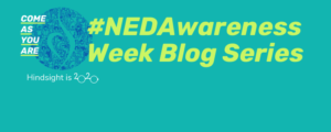 NEDAW 2020 Blog Banner