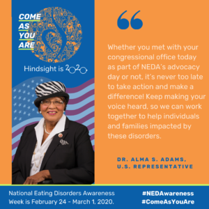 NEDAW2020_Bloggers_adams