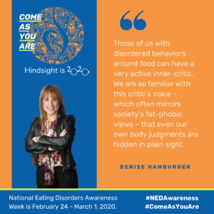 NEDAW2020_Bloggers_denise