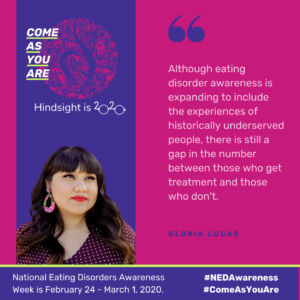 NEDAW2020_Bloggers_gloria