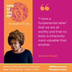 NEDAW2020_Bloggers_melissa