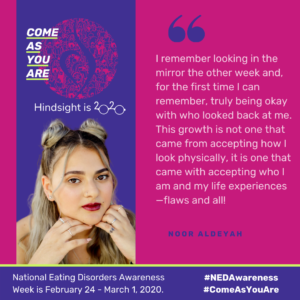 NEDAW2020_Bloggers_noor