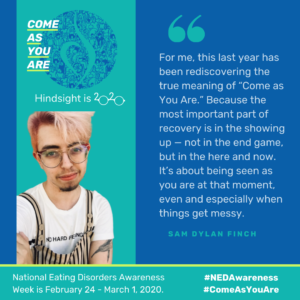 NEDAW2020_Bloggers_sam