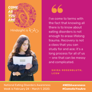 NEDAW2020_shira