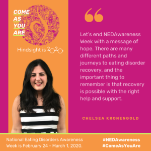 NEDAW2020_Bloggers_chelsea