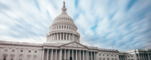 andy-feliciotti-oN_cUY1v7hs-unsplash (banner)