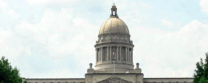 kentucky-state-capitol-in-frankfort (banner)