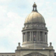 kentucky-state-capitol-in-frankfort (banner)