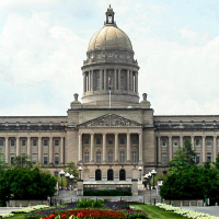 kentucky-state-capitol-in-frankfort (thumbnail)
