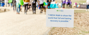 walk pic (banner)
