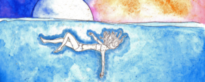 11b Floating Edit