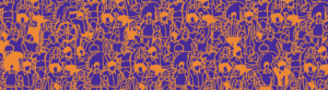 Community_banner_purple_ 1440 x 400_6