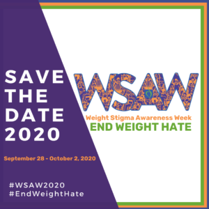 WSAW2020_STD_v1