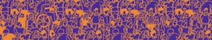 Community banner_purple_website banner_1050x200
