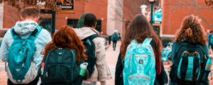 Blog Banners (2)