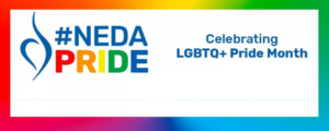 NEDA Pride Blog Banner_v2