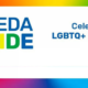 NEDA Pride Blog Banner_v2