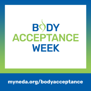 Body Acceptance logo URL graphic