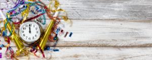 Blog Banners (6)