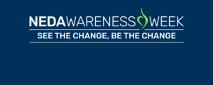 NEDAW 2022 Blog Header v3