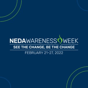NEDAW 2022 Generic Graphic