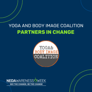 NEDAW 2022 - YBIC_v2