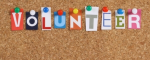 Volunteer Blog Banner_2