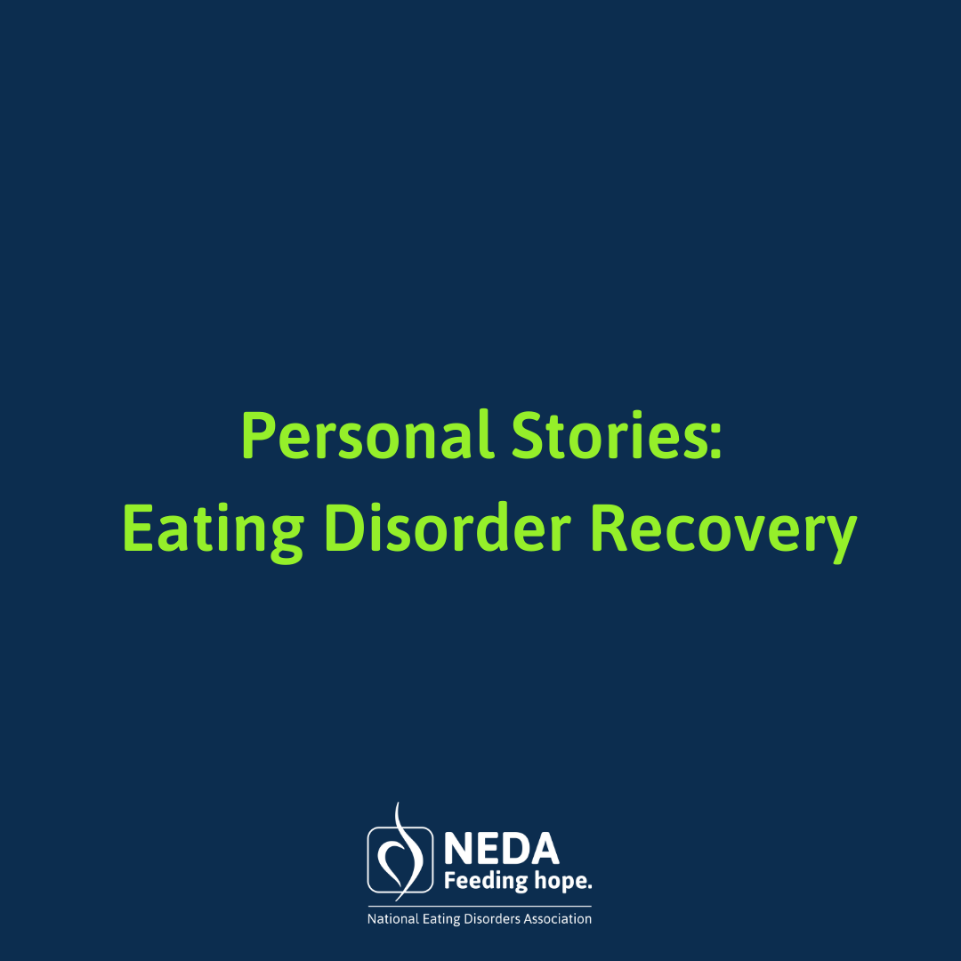 Personal Stories On Eating Disorder Recovery National Eating Personal Stories On Eating Disorder Recovery National Eating
