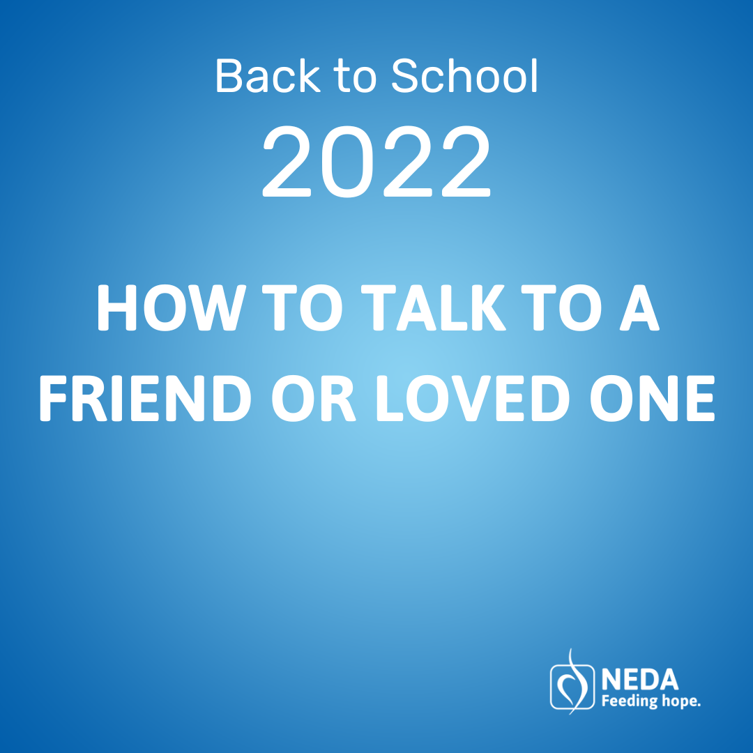 Download Pdfs National Eating Disorders Association Download Pdfs National Eating Disorders Association