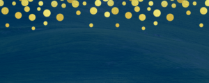 Blog Headers (1) (2)
