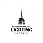 Lighting Partner