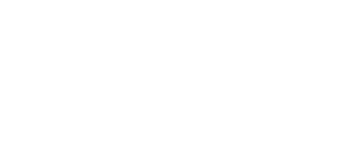 NEDA logo - Feeding Hope. Please click for homepage