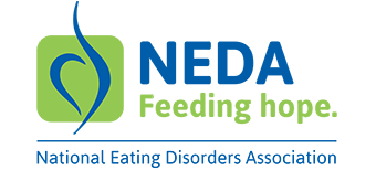 National Eating Disorders Association