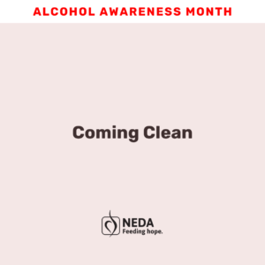ALCOHOL AWARENESS MONTH BLOG THUMBNAIL (2)