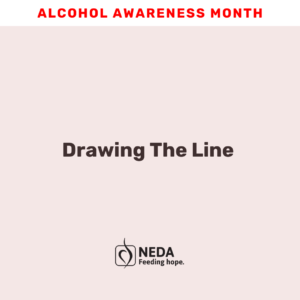 ALCOHOL AWARENESS MONTH BLOG THUMBNAIL (3)