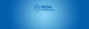 Generic Blog Banner (2)