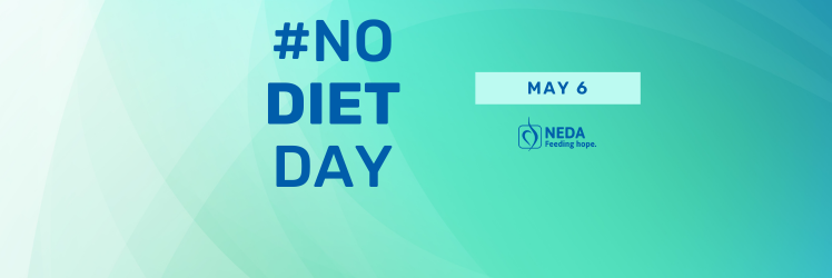 No Diet Day Blog Banner (2)