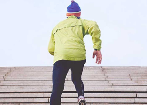 Athletes and eating disorders on campus