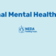 Maternal Mental Health Month Blog Banner (3)