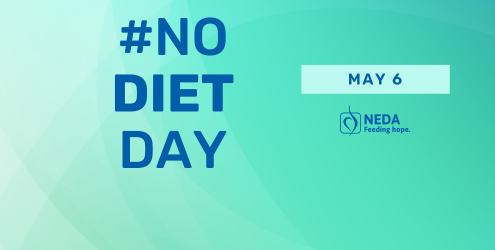 No Diet Day Blog Banner (2) (1)