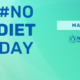 No Diet Day Blog Banner (2) (2)