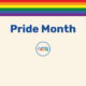 Pride Blog Header
