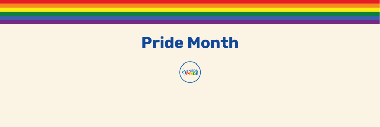 Pride Blog Header