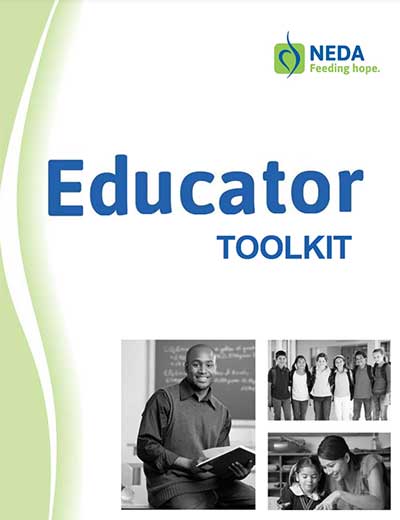 Educator Toolkit