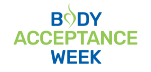 Body Acceptance Week