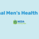 Mens Health Month Blog Banner (1)
