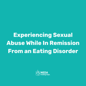 PTSD AWARENESS MONTH (2) (1)