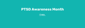 PTSD Awareness Month Banner (2)