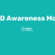 PTSD Awareness Month Banner (4)