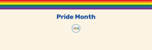 Pride Blog Header (1)